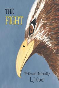 Cover image: The Fight 9798890437778