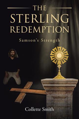 Cover image: The Sterling Redemption 9798890438065
