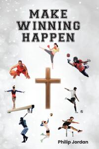 Imagen de portada: Make Winning Happen 9798890438966