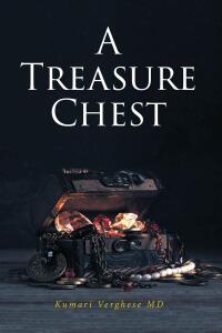 Cover image: A Treasure Chest 9798890439758