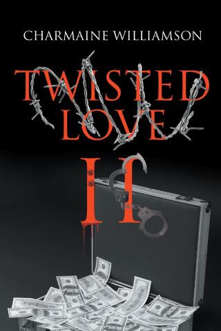 Imagen de portada: Twisted Love II 9798890610041