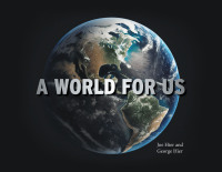 Cover image: A World For Us 9798890610522