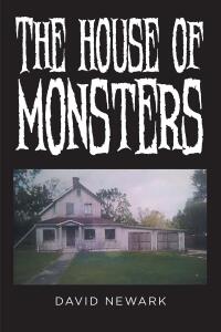 Cover image: The House of Monsters 9798890611222