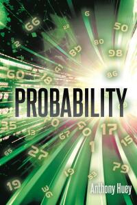 Cover image: Probability 9798890611345