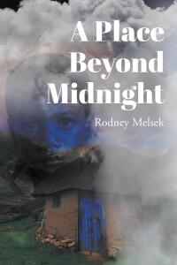 Cover image: A Place Beyond Midnight 9798890611789