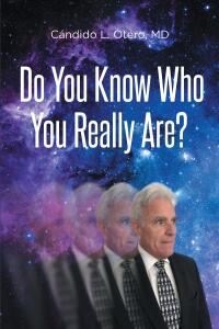 Cover image: Do You Know Who You Really Are? 9798890613417