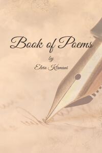 Imagen de portada: Book of Poems 9798890614308