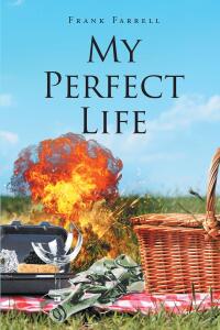 Omslagafbeelding: My Perfect Life 9798890615114