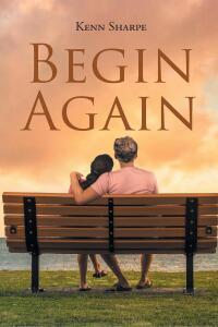 表紙画像: Begin Again 9798890615510