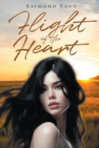 Cover image: Flight of the Heart 9798890615732
