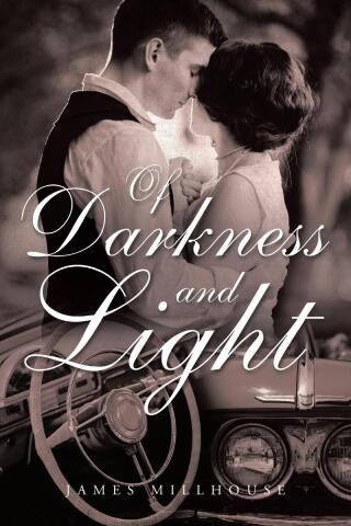 Cover image: Of Darkness and Light 9798890615787