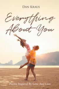 Cover image: Everything About You 9798890616982