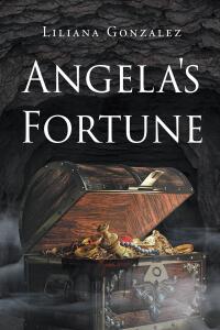 Cover image: Angela's Fortune 9798890617163