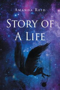 Imagen de portada: Story of a Life 9798890617644