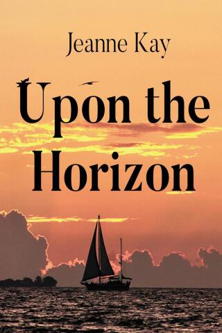 Cover image: Upon the Horizon 9798890618368
