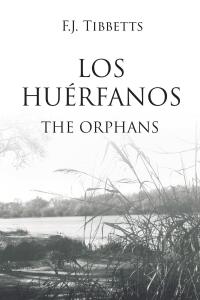 Cover image: LOS HUÉRFANOS 9798890618627