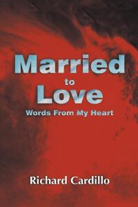 Cover image: Married to Love 9798890618764