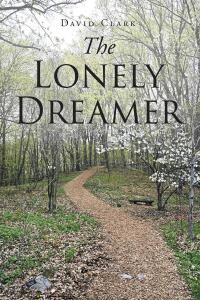 Cover image: The Lonely Dreamer 9798890619020