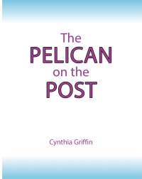 Cover image: The Pelican On The Post 9798890619129