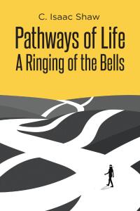 Imagen de portada: Pathways of Life 9798890619143