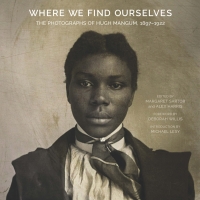 Cover image: Where We Find Ourselves 1st edition 9781469648316