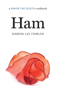 Cover image: Ham 1st edition 9781469674421