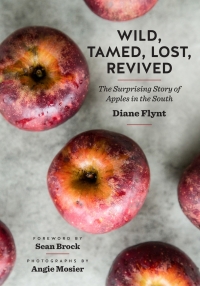 Cover image: Wild, Tamed, Lost, Revived 1st edition 9781469676944