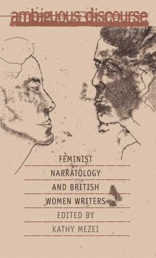 Imagen de portada: Ambiguous Discourse 1st edition 9780807845998