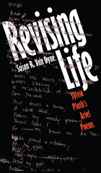 صورة الغلاف: Revising Life 1st edition 9780807821022