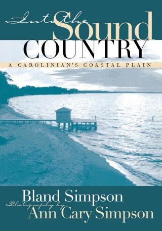 Imagen de portada: Into the Sound Country 1st edition 9780807823811