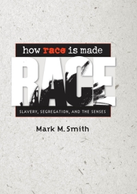 Cover image: How Race Is Made 1st edition 9780807859254