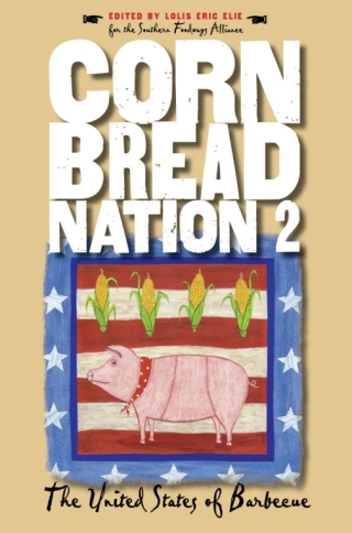 表紙画像: Cornbread Nation 2 1st edition 9780807855560