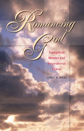 Cover image: Romancing God 1st edition 9780807829981
