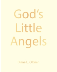 Cover image: God's Little Angels 9798891120105