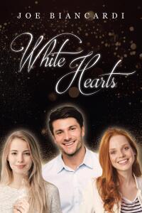 Cover image: White Hearts 9798891120839