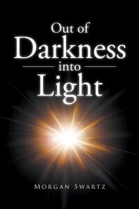 Cover image: Out of Darkness into Light 9798891120884