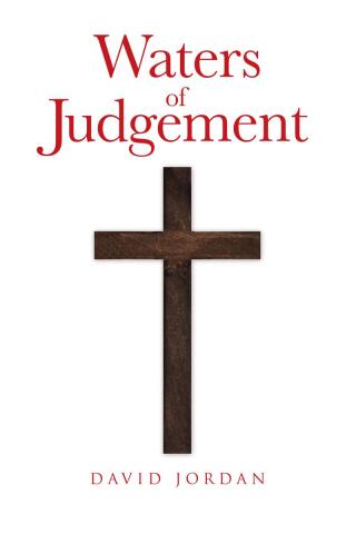Imagen de portada: Waters of Judgement 9798891122079