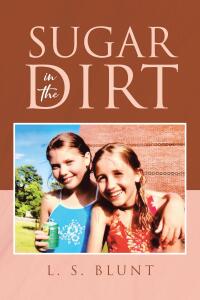 Imagen de portada: Sugar in the Dirt 9798891122246