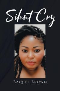 Imagen de portada: Silent Cry 9798891122857