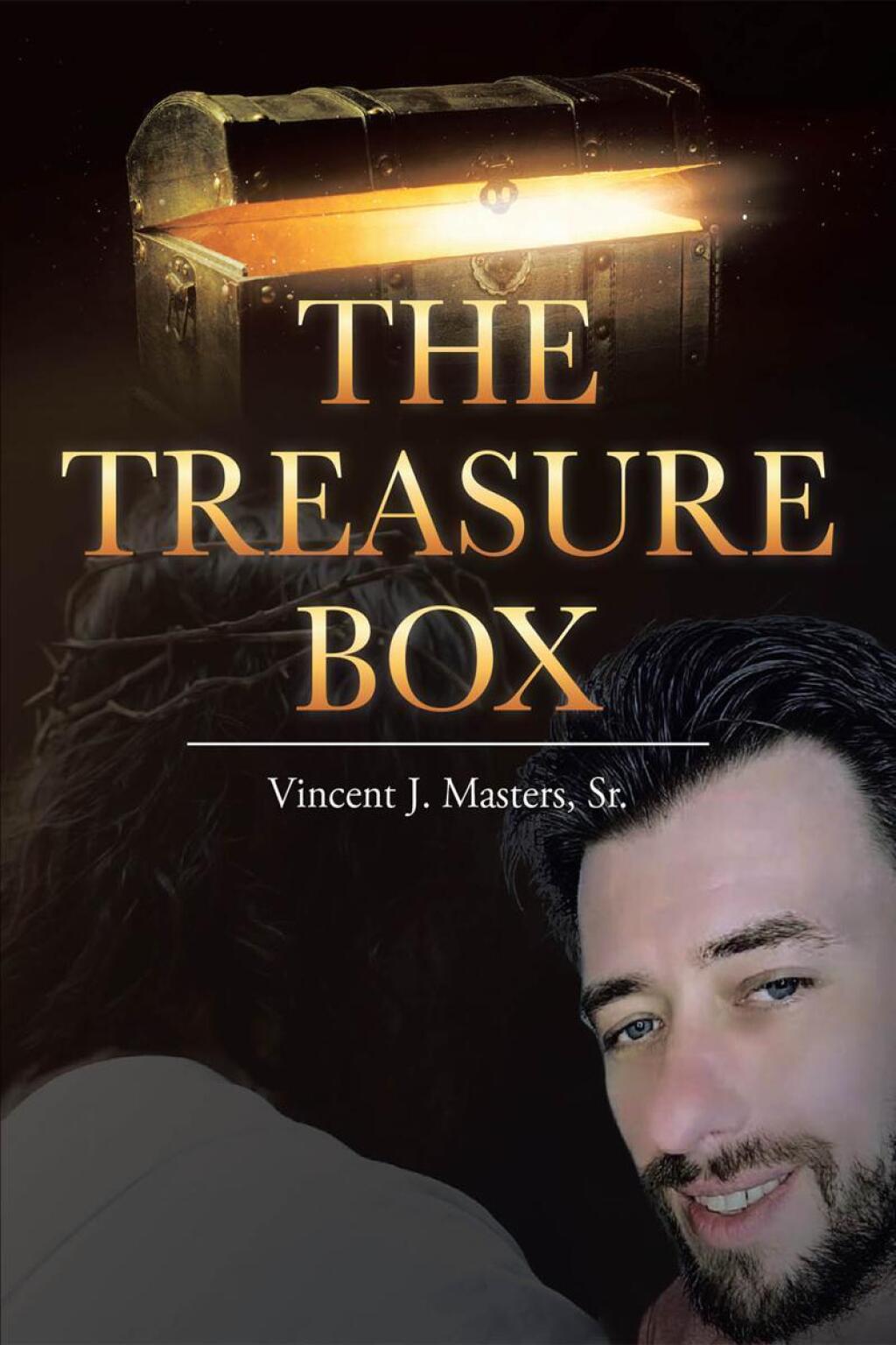 The Treasure Box eBook