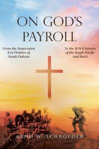 Cover image: On God's Payroll 9798891123717