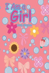 Cover image: I Am a Girl 9798891124257