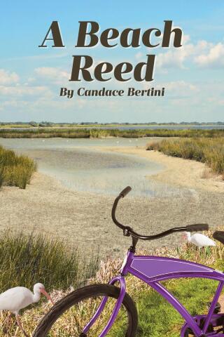 Cover image: A Beach Reed 9798891124615