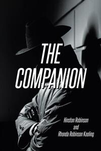 صورة الغلاف: The Companion 9798891125384