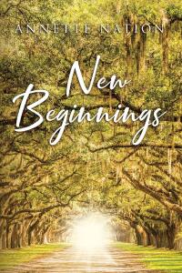 Cover image: New Beginnings 9798891125445