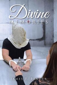 Cover image: Divine Memories 9798891126541