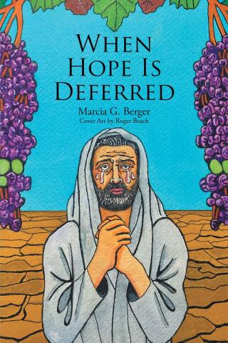 Cover image: When Hope is Deferred 9798891127180
