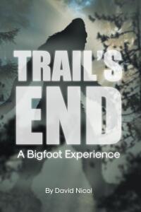 Cover image: Trail's End 9798891127883