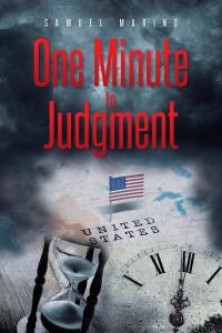 Cover image: One Minute to Judgment 9798891128156