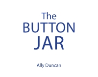 Cover image: The Button Jar 9798891128378